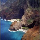 Na Pali