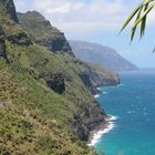 Na Pali Coast