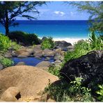 Na Pali Coast