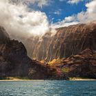 Na Pali Coast