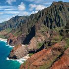 Na Pali Coast