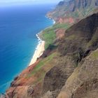 Na Pali Coast