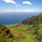 Na Pali Coast