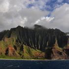 Na Pali Coast