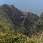 Na Pali Coast II