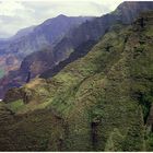 Na Pali III