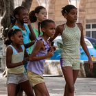 Na so was ..., Havanna, Kuba