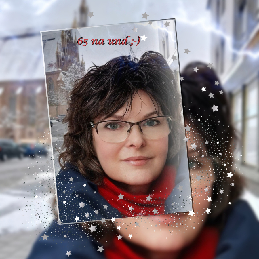 Na und Foto & Bild portrait, streetfotografie mit menschen