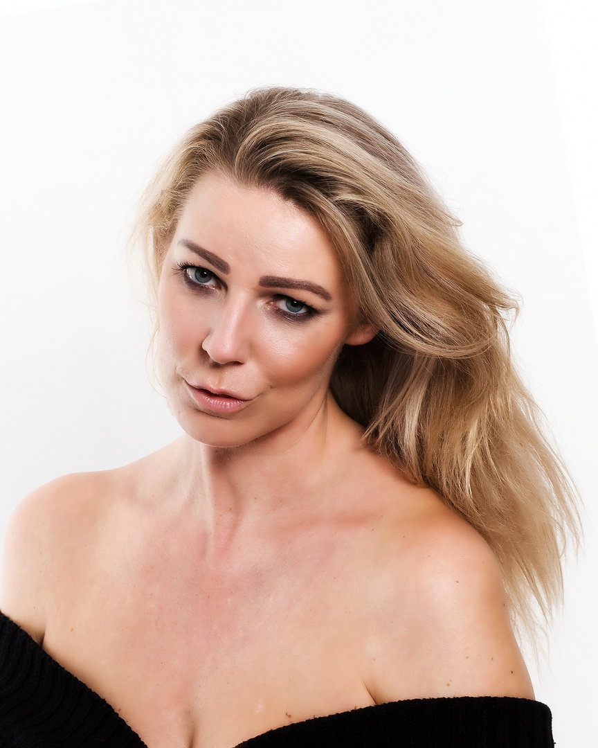 Download Meinst du For Android Free Meinst Du