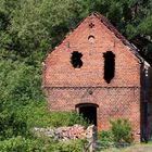 Na? Wie geht's Du Altes Haus ?