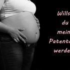 Na willst du? :)