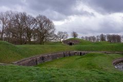 Naarden - 0