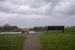 Naarden - Nederlands Vestingsmuseum - 07