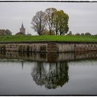 Naarden Ramparts