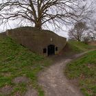 Naarden - Westerwal - 04