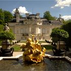 nach 10 Jahren nochmals schloss linderhof (2)