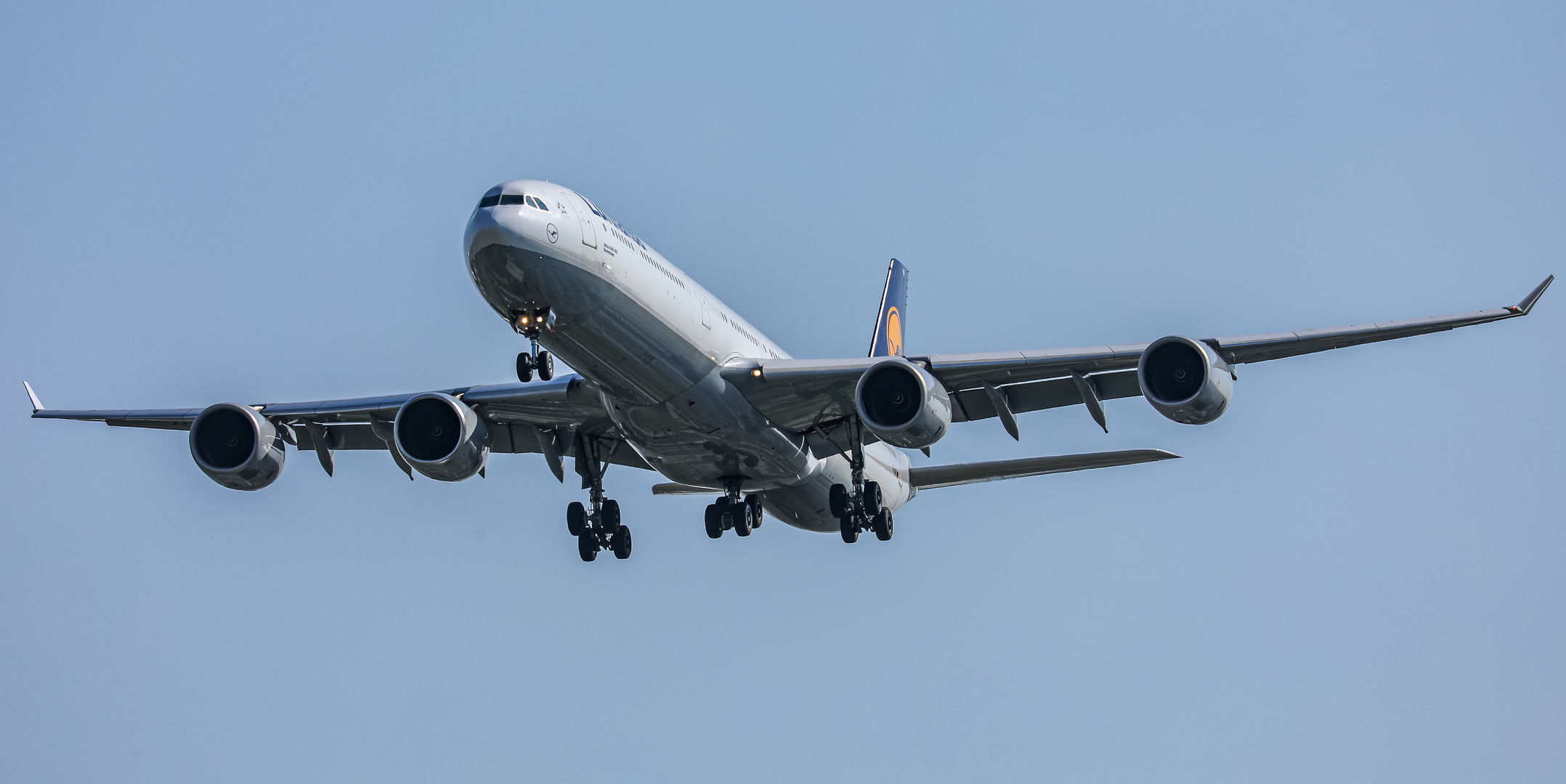 Nach dem AUS der Air Berlin