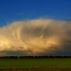 "Nach dem Gewitter"