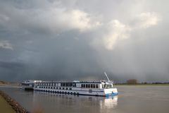 nach dem Gewitter 1