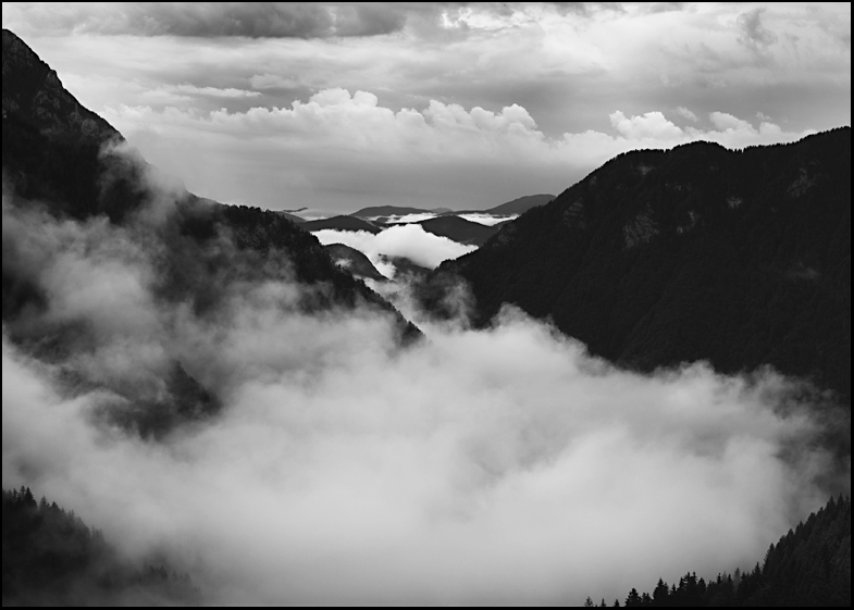 Nach dem Gewitter-100