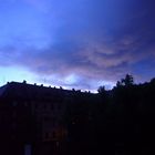 nach dem gewitter 2