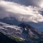 Nach dem Gewitter