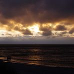 Nach dem Gewitter II