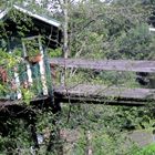 nach dem großen Sturm