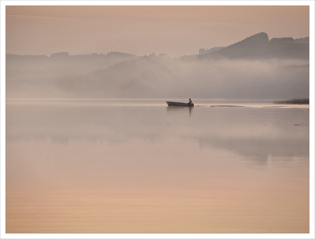 Nach dem Regen ... 06.2013