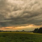 ***      nach dem regen     ***