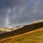 Nach dem Regen