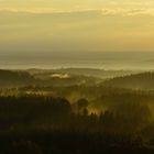 Nach dem Regen...