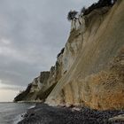 Nach dem Regen