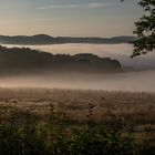 Nach dem Regen