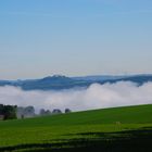 Nach dem Regen