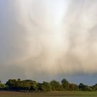 Nach dem Regen: Die schönsten Wolken 02