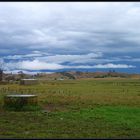 Nach dem Regen / Vor dem Regen