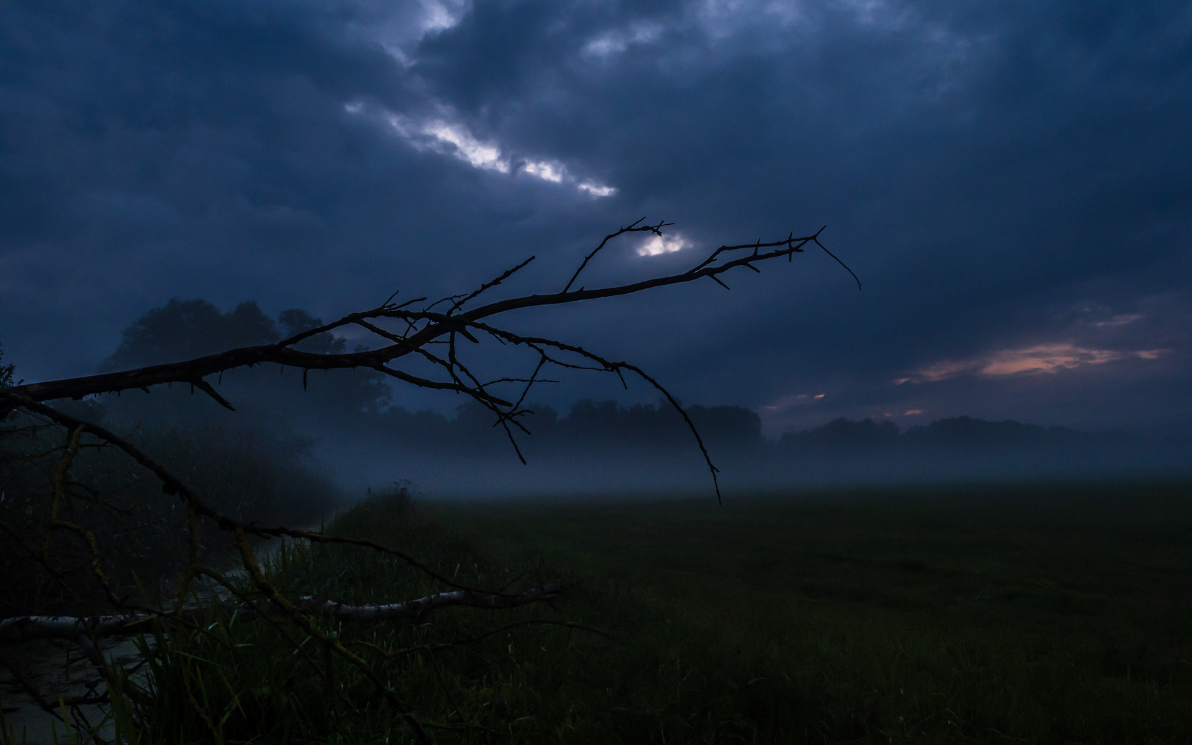 Nach dem Regen12