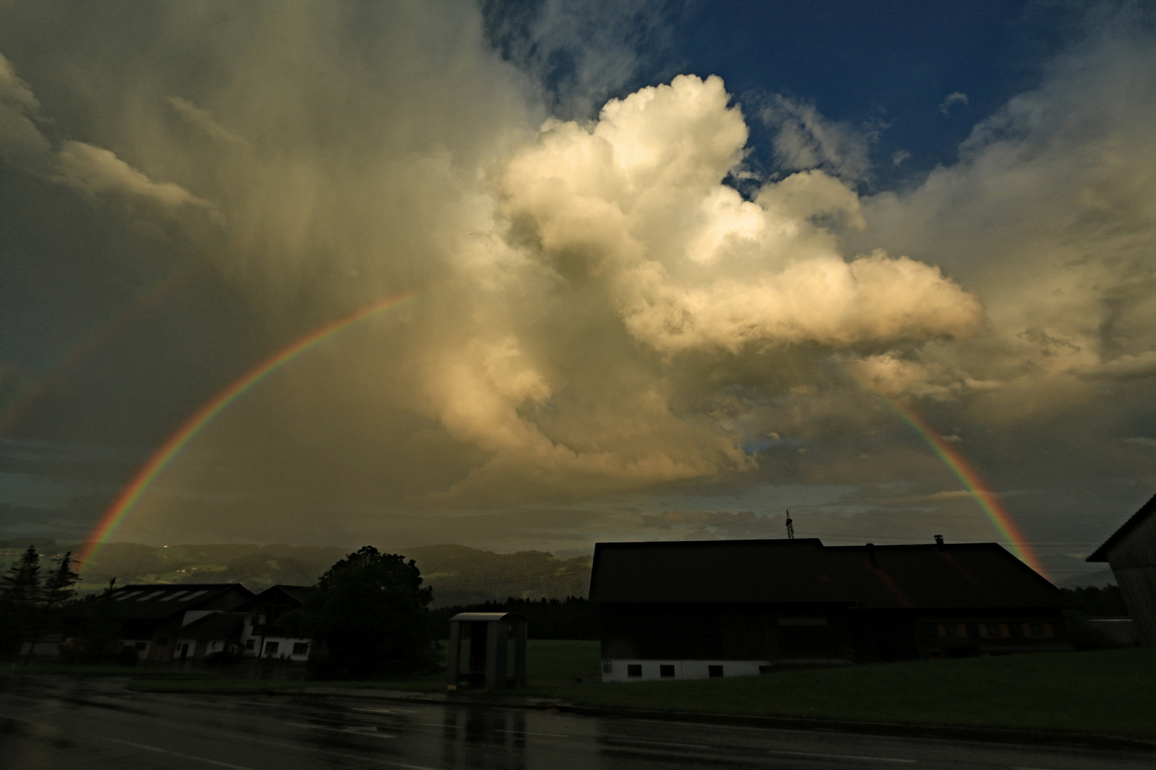 Nach dem Regen_IMG_3402