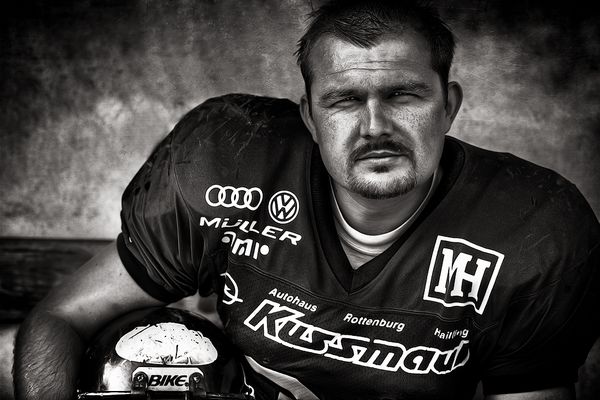 *nach dem spiel..´*