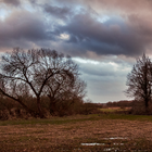 nach dem sturm