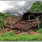 Nach dem Sturm