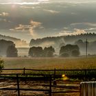 Nach dem Sturm