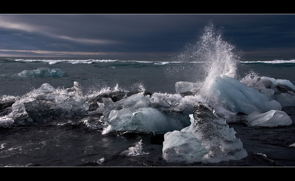 nach dem sturm