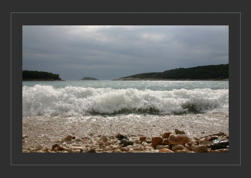 nach dem sturm