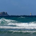 Nach dem Sturm ist vor dem Sturm