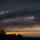 nach dem "Un"- Wetter am 10. Juli