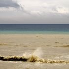 Nach dem Unwetter / Dopo il tempo di burrasca