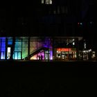 Nach der Luminale 2014