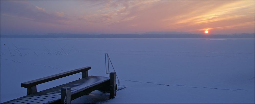 ... Nach der Saison ? ... Vor der Saison ? ... In der Saison? ...